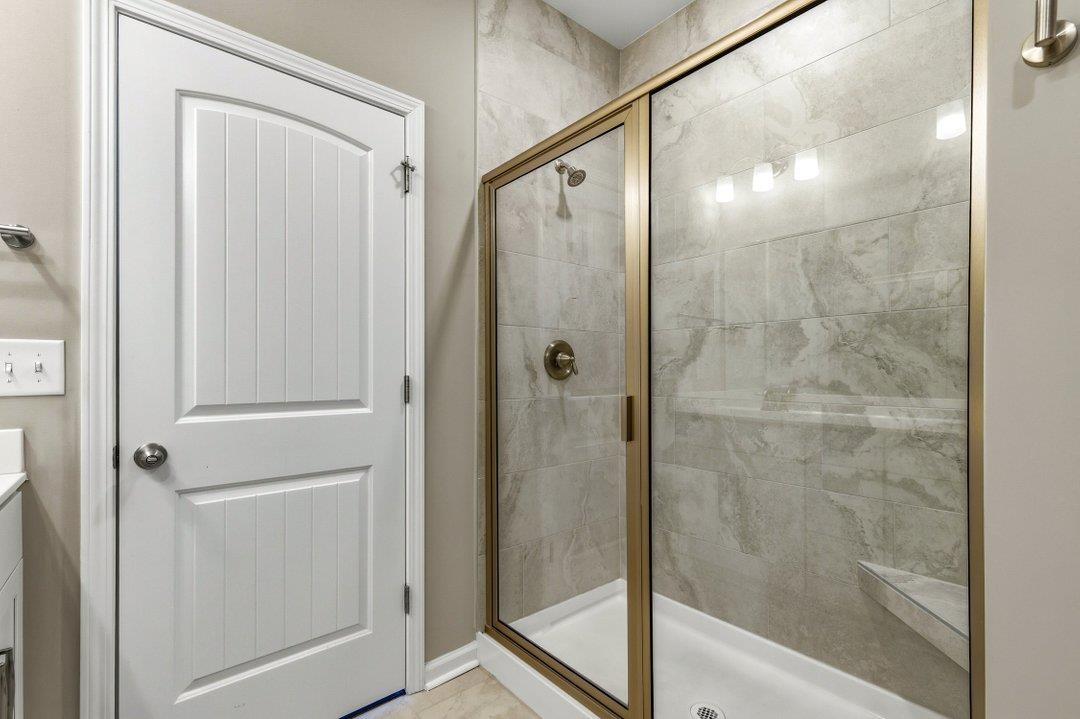 4032 Taranto Loop, Unit C Myrtle Beach, SC 29579 - Photo 22 of 37