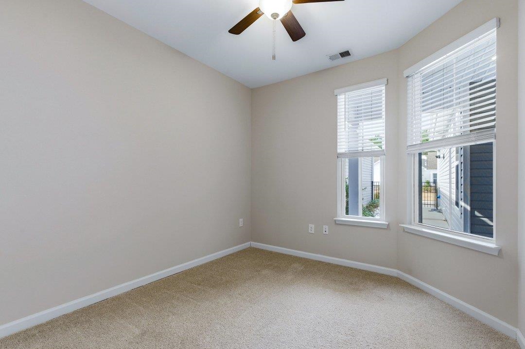 4032 Taranto Loop, Unit C Myrtle Beach, SC 29579 - Photo 23 of 37