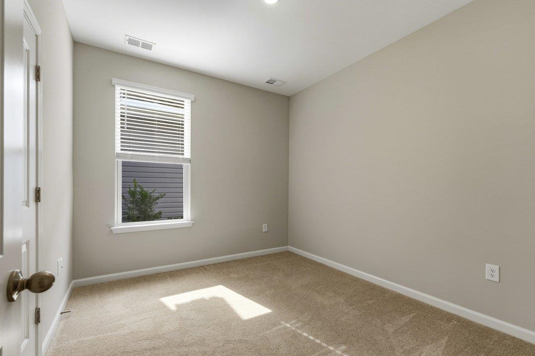 4032 Taranto Loop, Unit C Myrtle Beach, SC 29579 - Photo 24 of 37