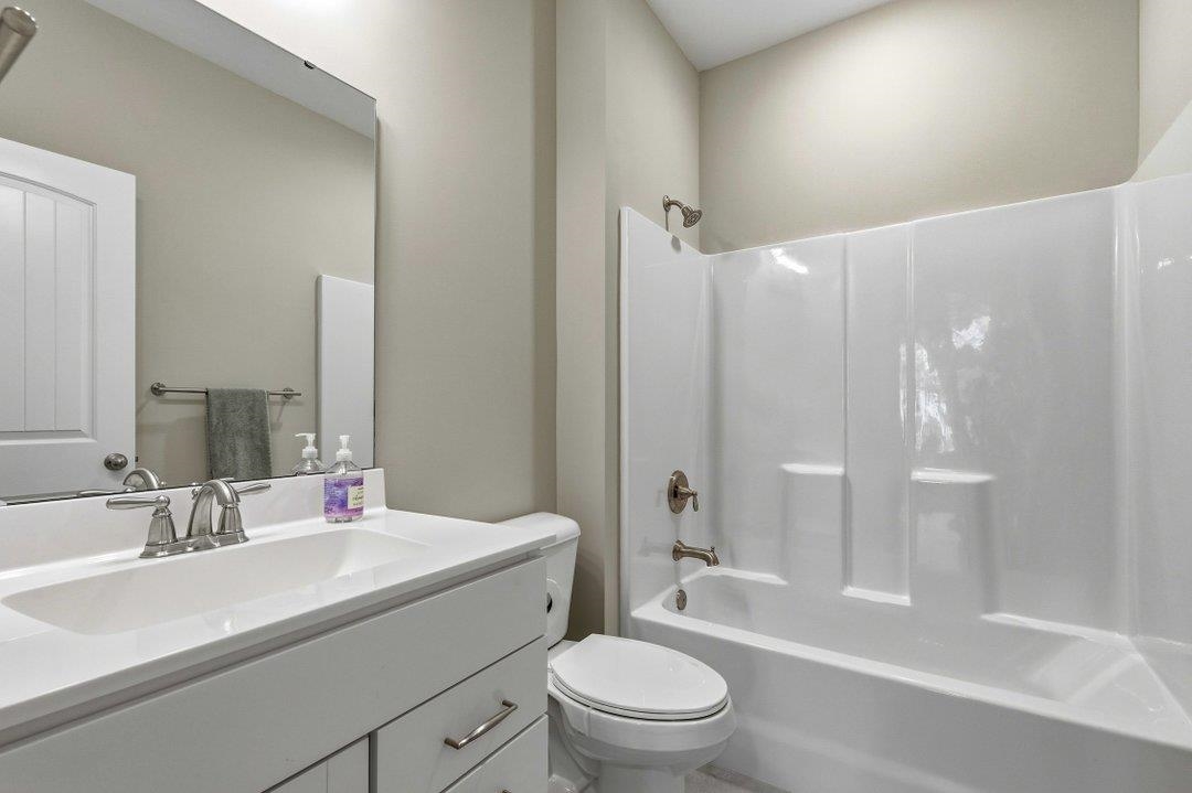 4032 Taranto Loop, Unit C Myrtle Beach, SC 29579 - Photo 25 of 37