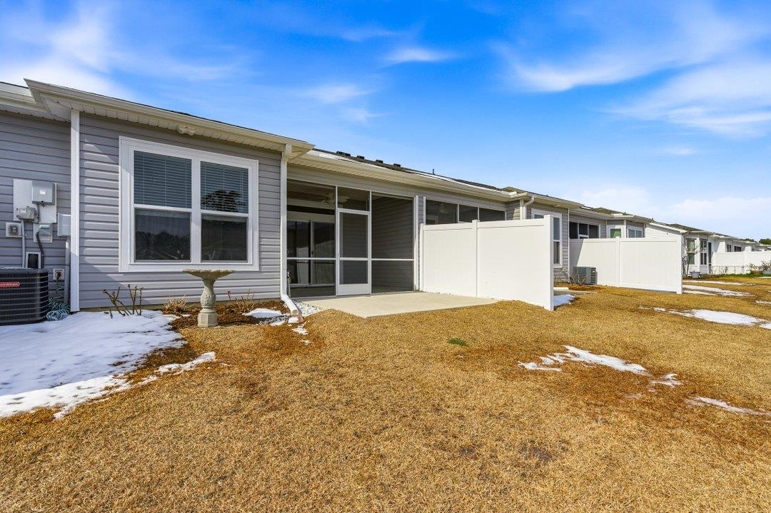 4032 Taranto Loop, Unit C Myrtle Beach, SC 29579 - Photo 28 of 37