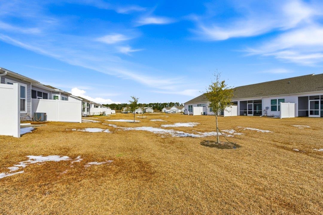 4032 Taranto Loop, Unit C Myrtle Beach, SC 29579 - Photo 29 of 37