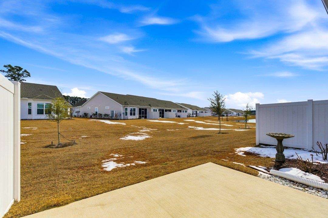4032 Taranto Loop, Unit C Myrtle Beach, SC 29579 - Photo 30 of 37