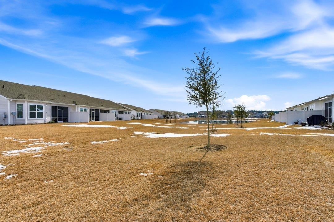 4032 Taranto Loop, Unit C Myrtle Beach, SC 29579 - Photo 31 of 37
