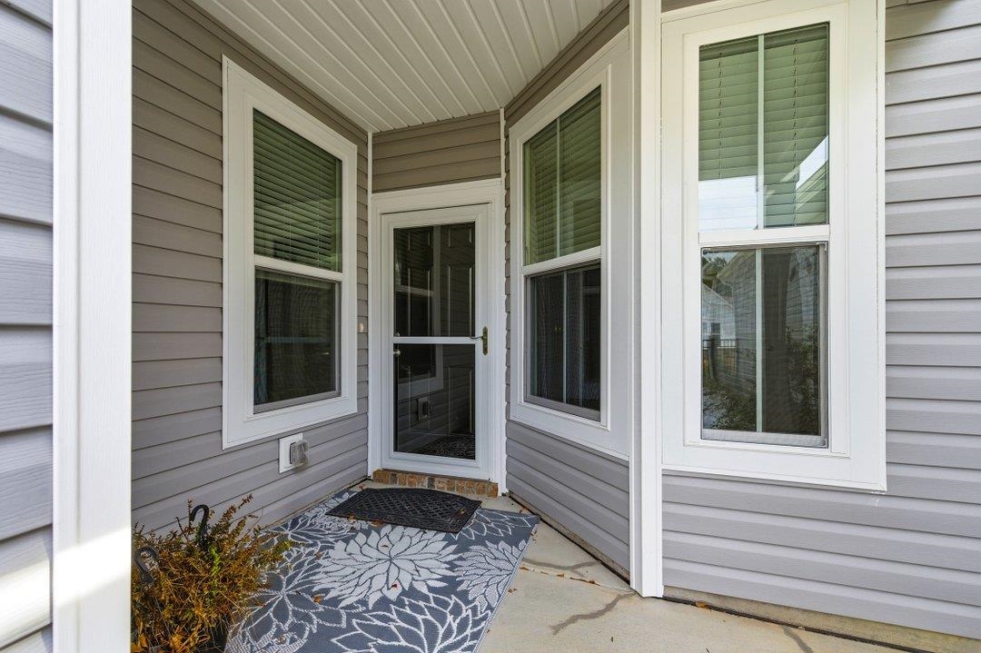 4032 Taranto Loop, Unit C Myrtle Beach, SC 29579 - Photo 4 of 37