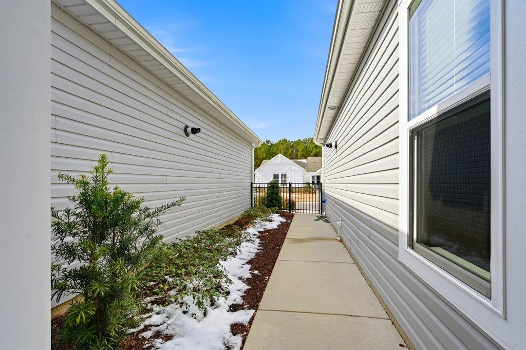 4032 Taranto Loop, Unit C Myrtle Beach, SC 29579 - Photo 5 of 37