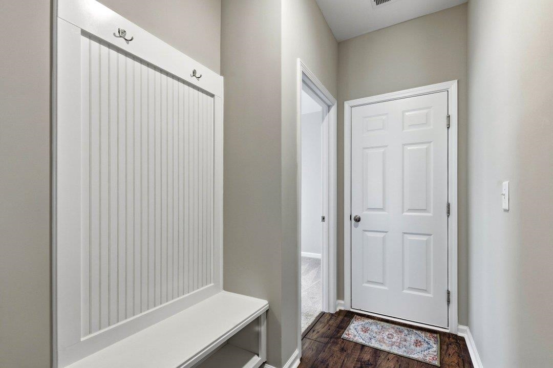 4032 Taranto Loop, Unit C Myrtle Beach, SC 29579 - Photo 6 of 37