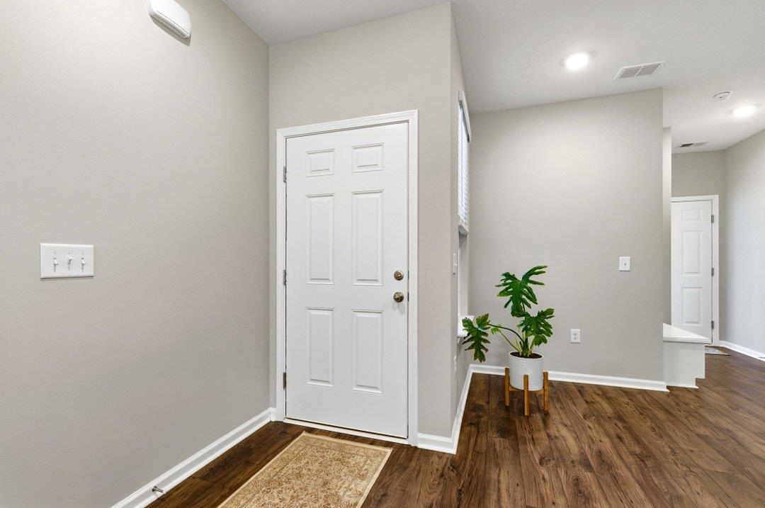 4032 Taranto Loop, Unit C Myrtle Beach, SC 29579 - Photo 7 of 37