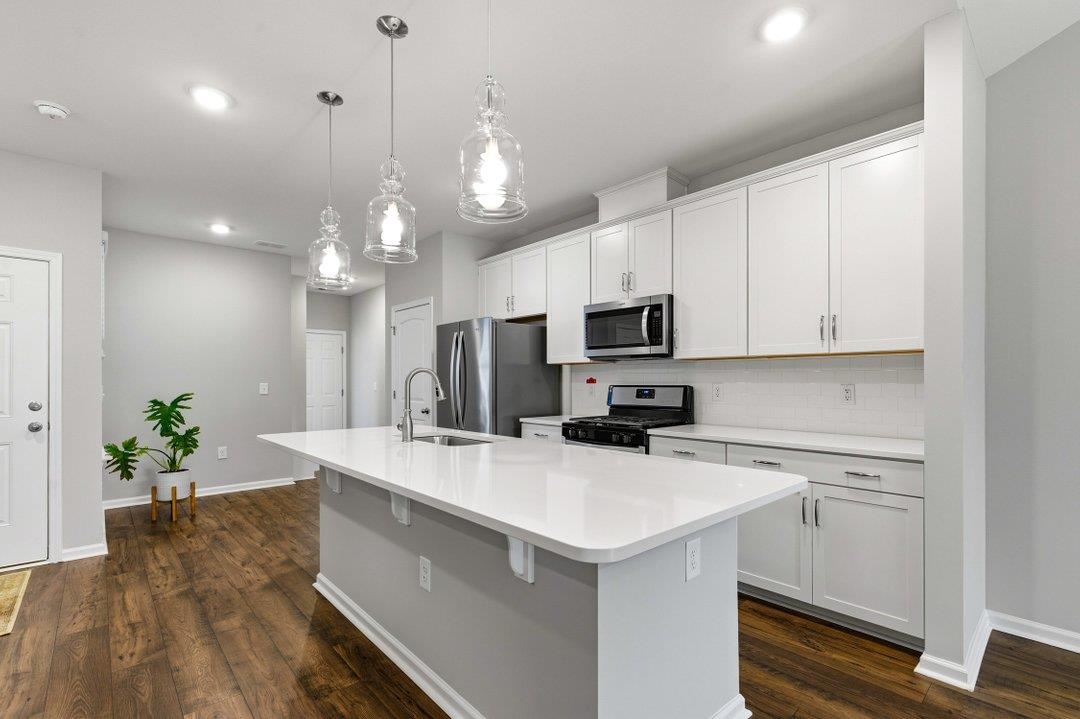 4032 Taranto Loop, Unit C Myrtle Beach, SC 29579 - Photo 10 of 37