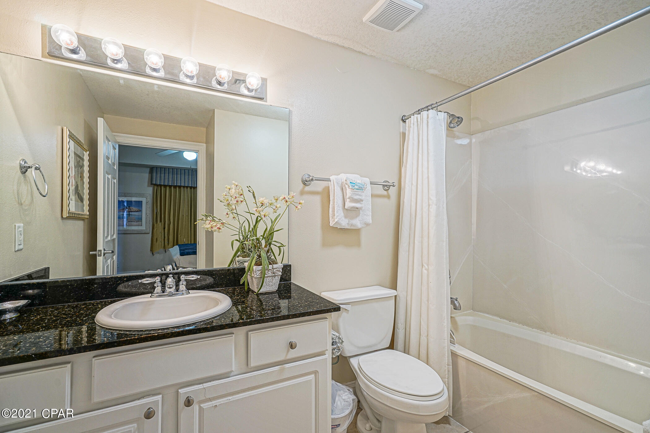 15817 Front Beach Road, Unit II1707 Panama City Beach, FL 32413 - Photo 6 of 44