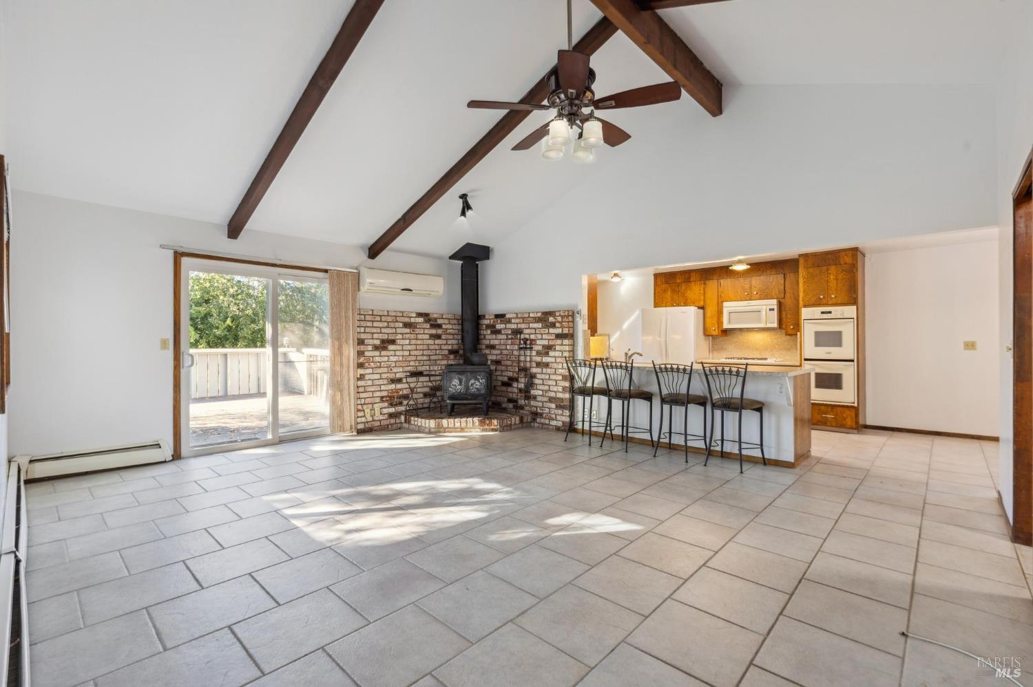 4050 Sonoma Mountain Road Santa Rosa, CA 95404 - Photo 17 of 75