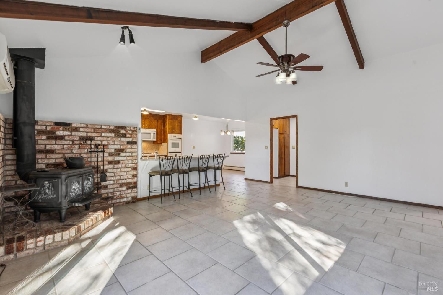 4050 Sonoma Mountain Road Santa Rosa, CA 95404 - Photo 18 of 75