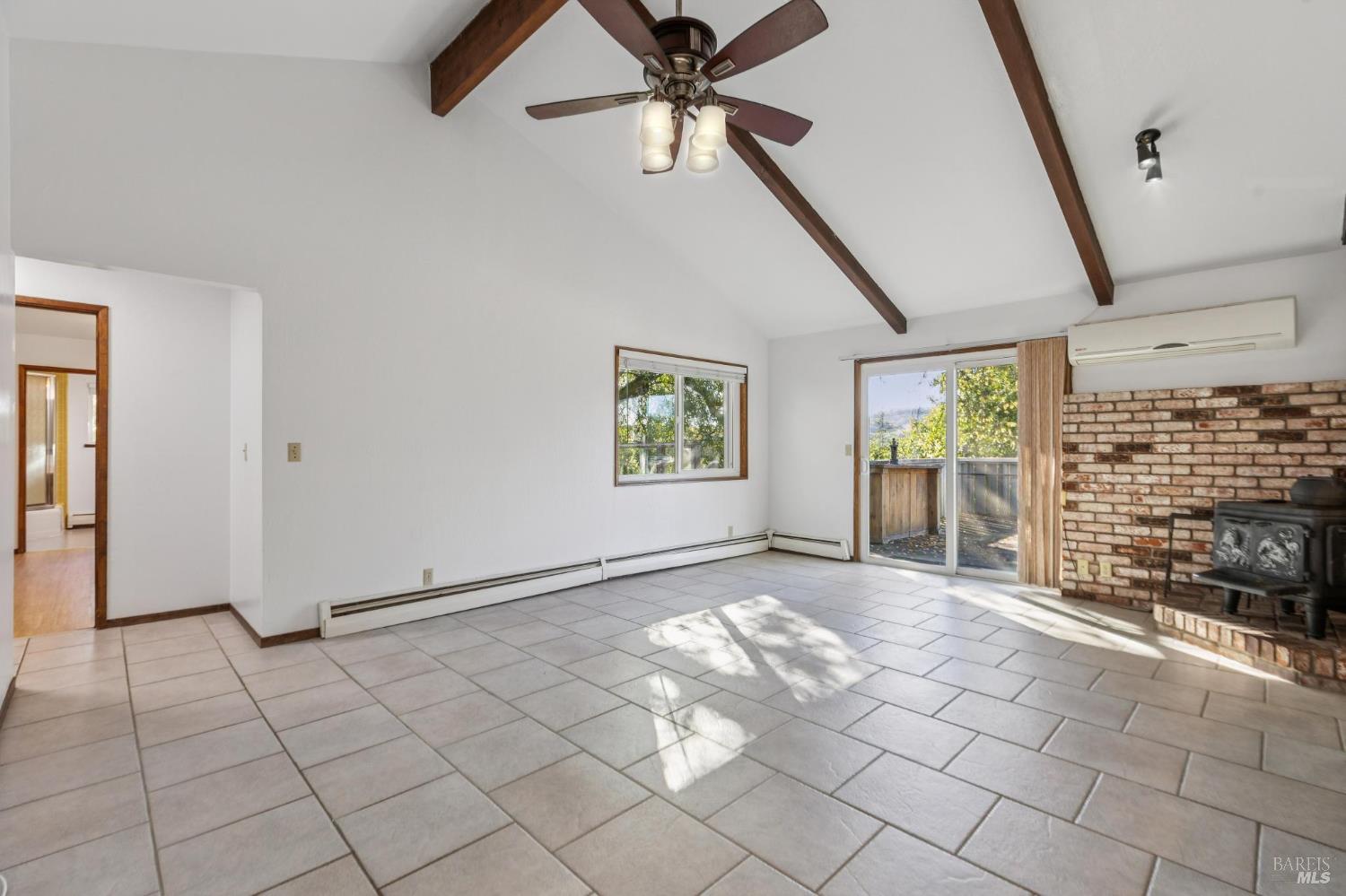 4050 Sonoma Mountain Road Santa Rosa, CA 95404 - Photo 19 of 75