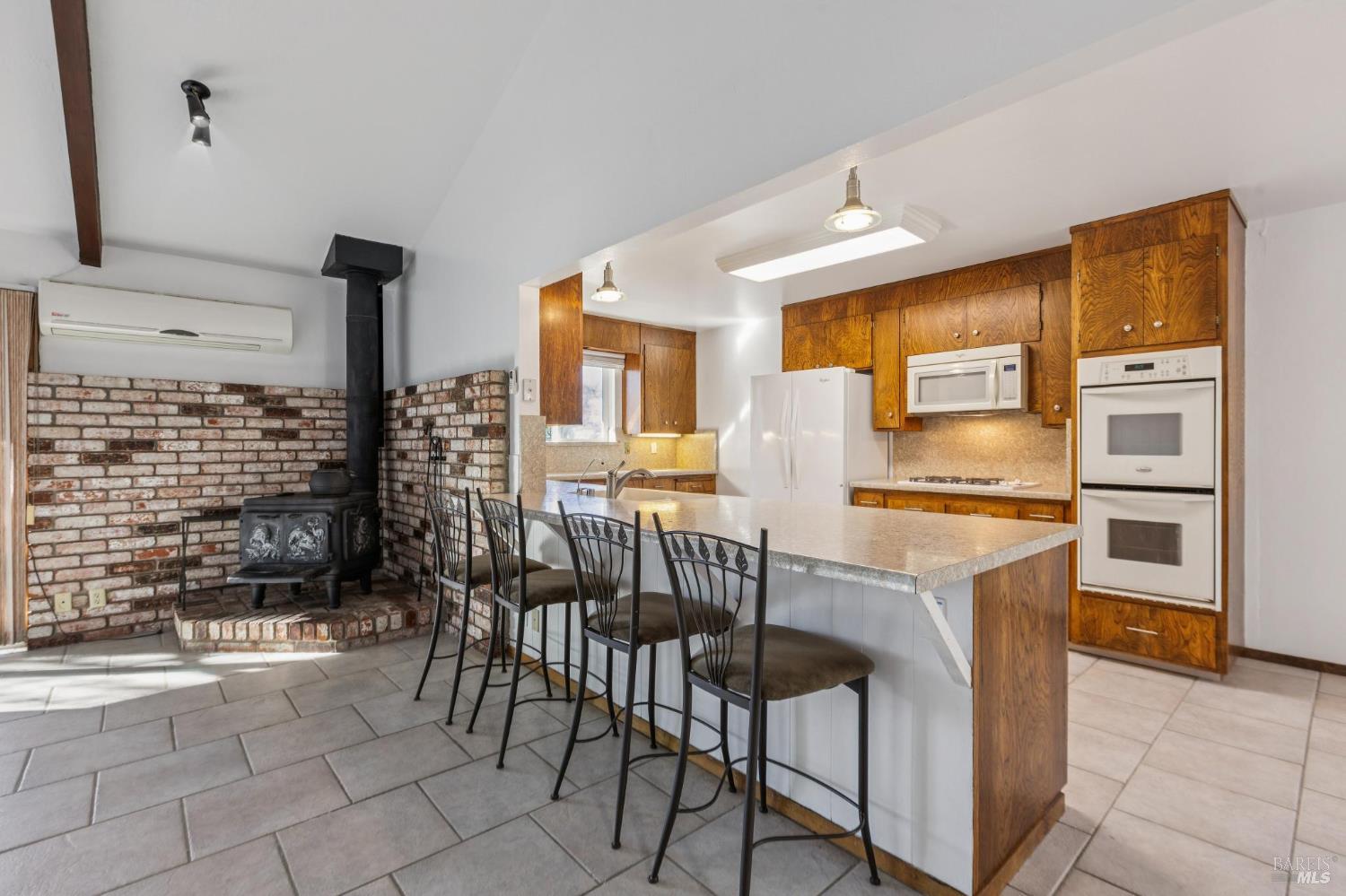 4050 Sonoma Mountain Road Santa Rosa, CA 95404 - Photo 20 of 75