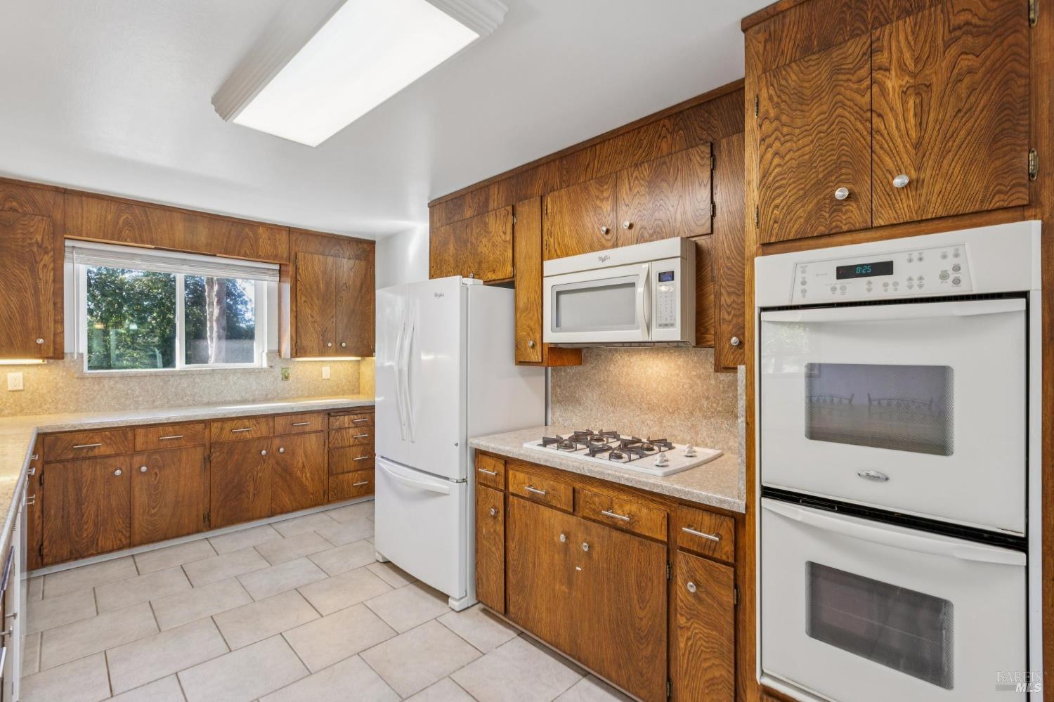 4050 Sonoma Mountain Road Santa Rosa, CA 95404 - Photo 22 of 75