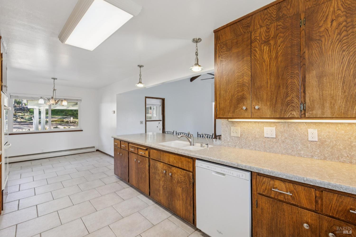 4050 Sonoma Mountain Road Santa Rosa, CA 95404 - Photo 23 of 75