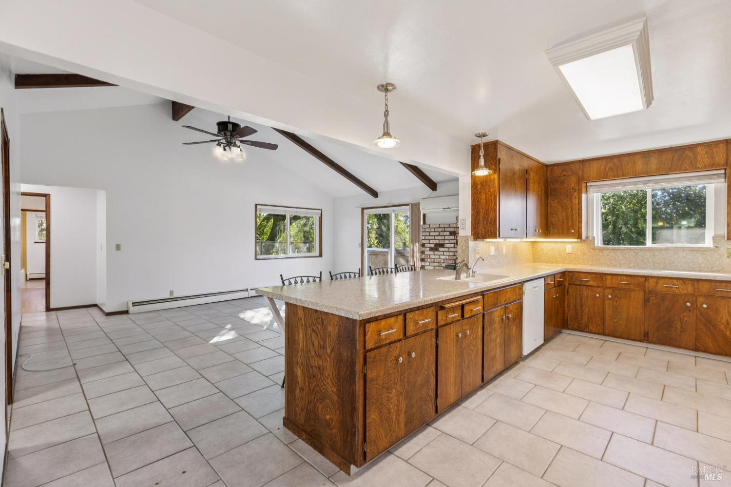 4050 Sonoma Mountain Road Santa Rosa, CA 95404 - Photo 24 of 75