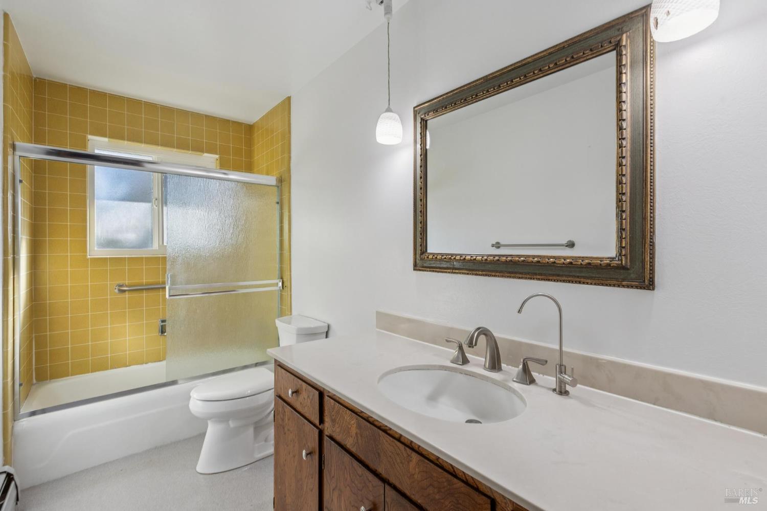 4050 Sonoma Mountain Road Santa Rosa, CA 95404 - Photo 25 of 75