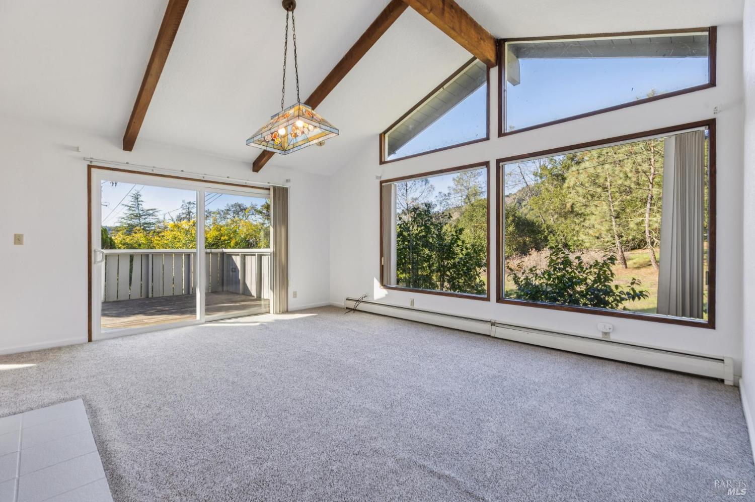 4050 Sonoma Mountain Road Santa Rosa, CA 95404 - Photo 35 of 75