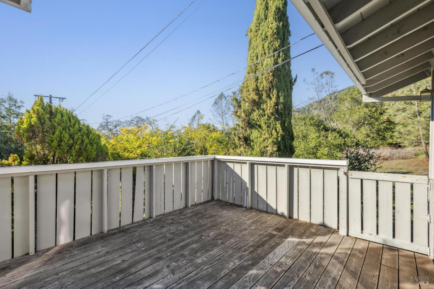 4050 Sonoma Mountain Road Santa Rosa, CA 95404 - Photo 45 of 75