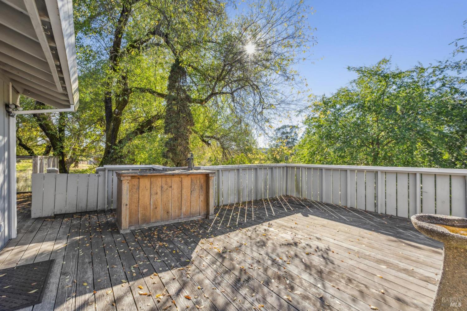 4050 Sonoma Mountain Road Santa Rosa, CA 95404 - Photo 46 of 75