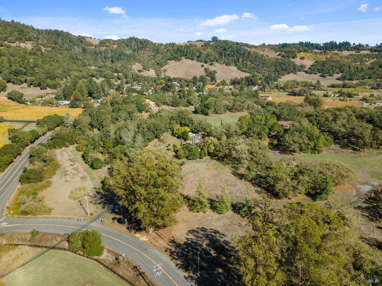 4050 Sonoma Mountain Road Santa Rosa, CA 95404 - Photo 5 of 75