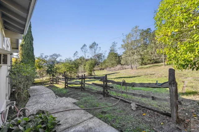 $1,075,000 | 4050 Sonoma Mountain Road, Santa Rosa, CA 95404
