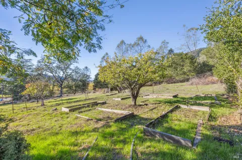 $1,075,000 | 4050 Sonoma Mountain Road, Santa Rosa, CA 95404