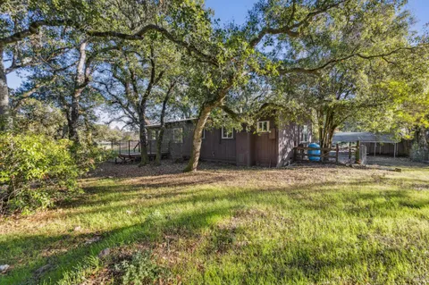 $1,075,000 | 4050 Sonoma Mountain Road, Santa Rosa, CA 95404