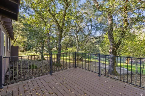 $1,075,000 | 4050 Sonoma Mountain Road, Santa Rosa, CA 95404