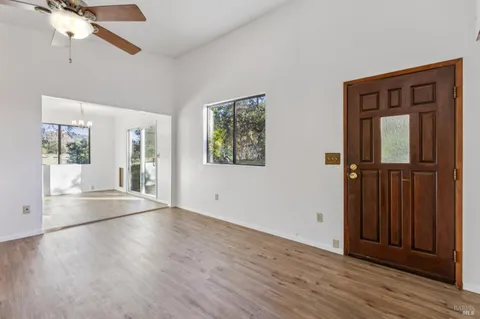 $1,075,000 | 4050 Sonoma Mountain Road, Santa Rosa, CA 95404