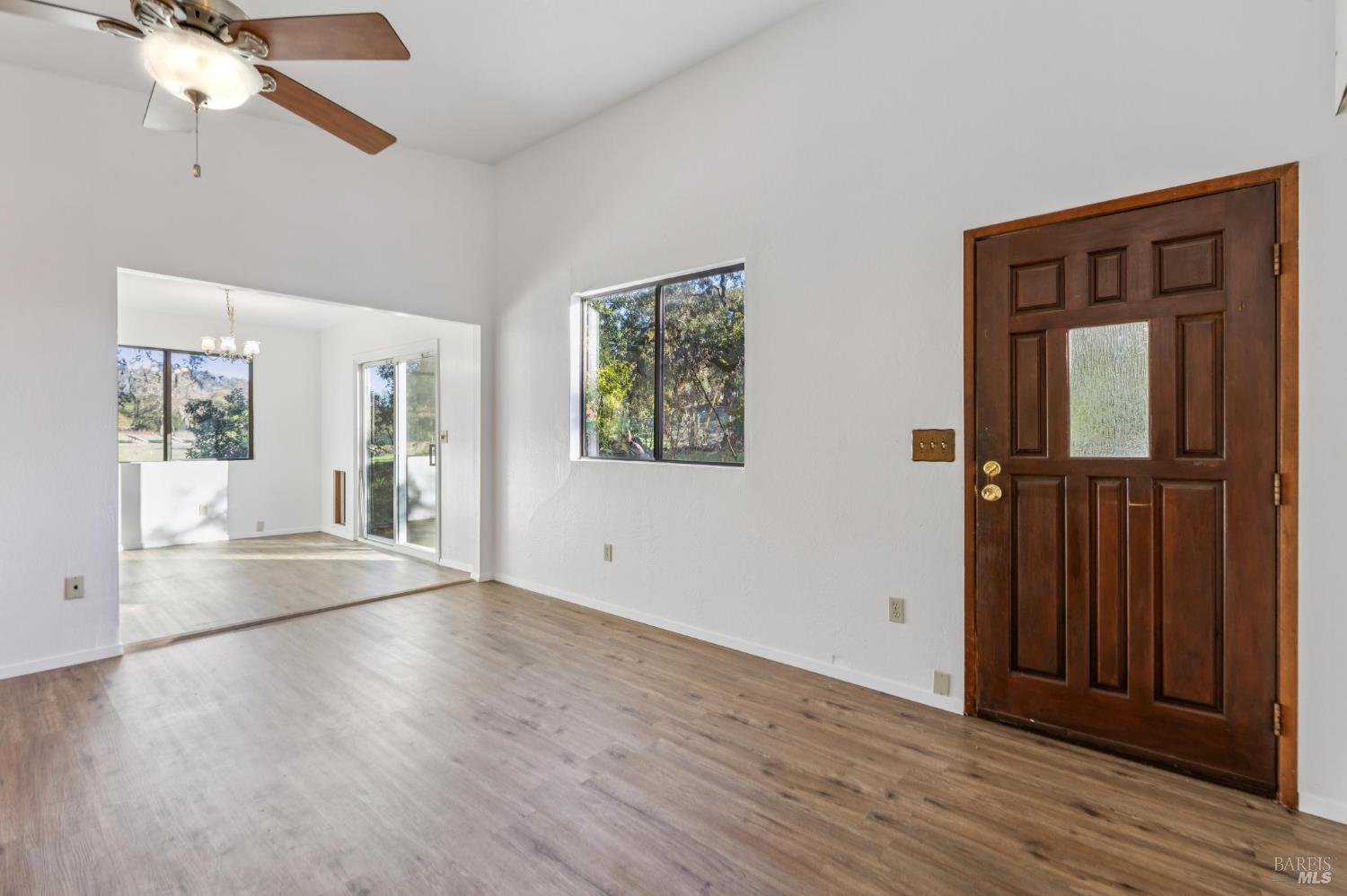 4050 Sonoma Mountain Road Santa Rosa, CA 95404 - Photo 67 of 75