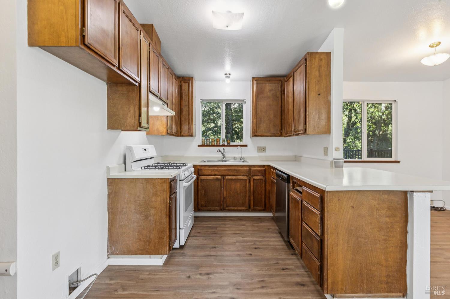 4050 Sonoma Mountain Road Santa Rosa, CA 95404 - Photo 68 of 75