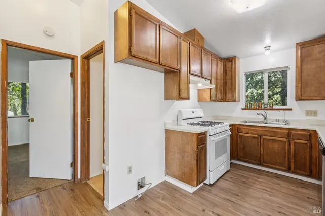 $1,075,000 | 4050 Sonoma Mountain Road, Santa Rosa, CA 95404