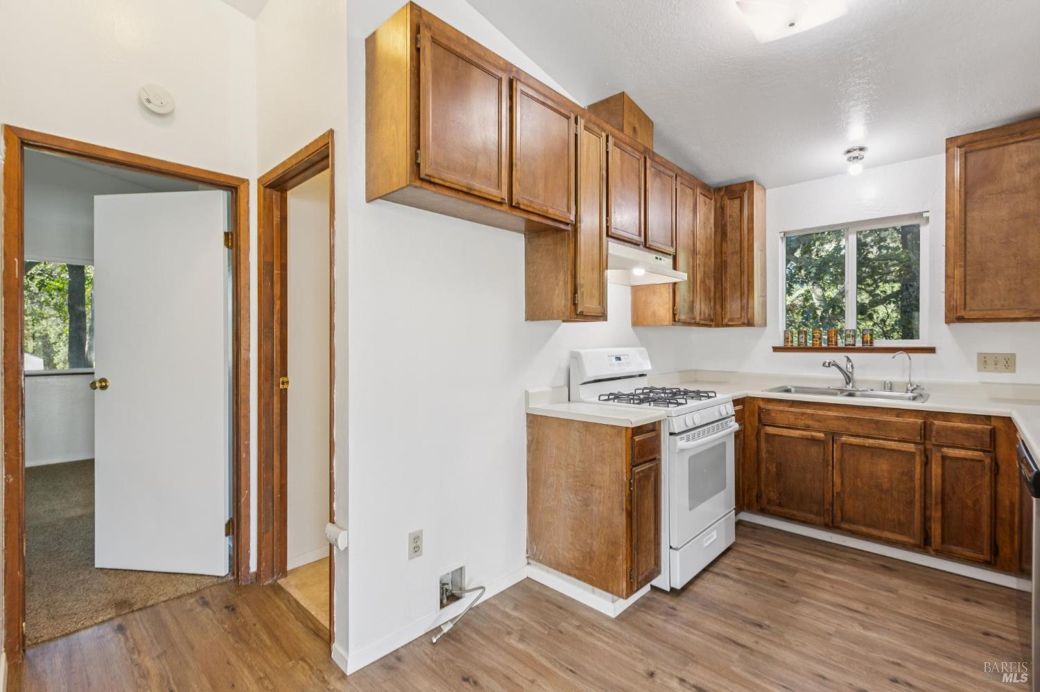 4050 Sonoma Mountain Road Santa Rosa, CA 95404 - Photo 69 of 75