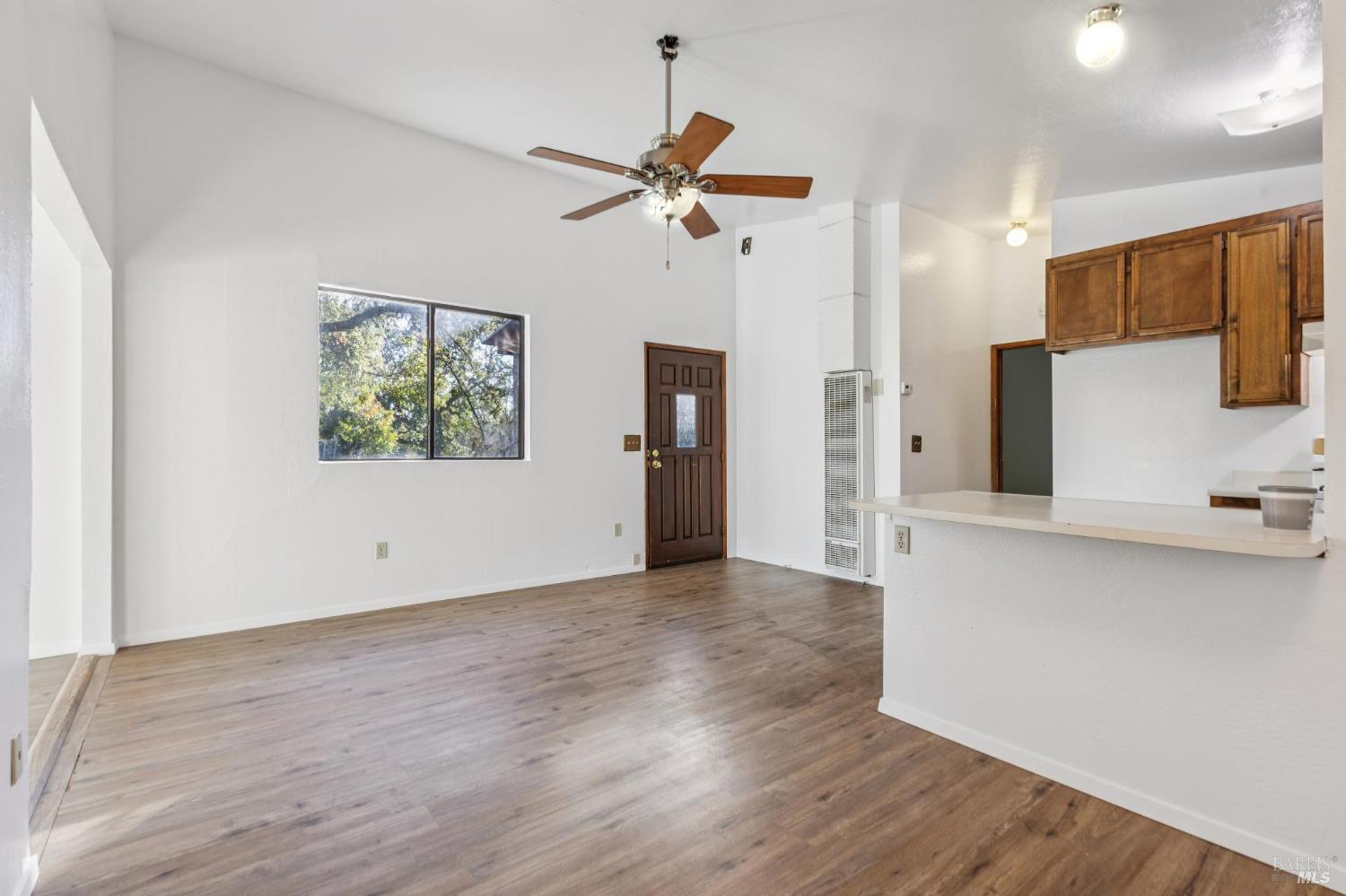 4050 Sonoma Mountain Road Santa Rosa, CA 95404 - Photo 72 of 75