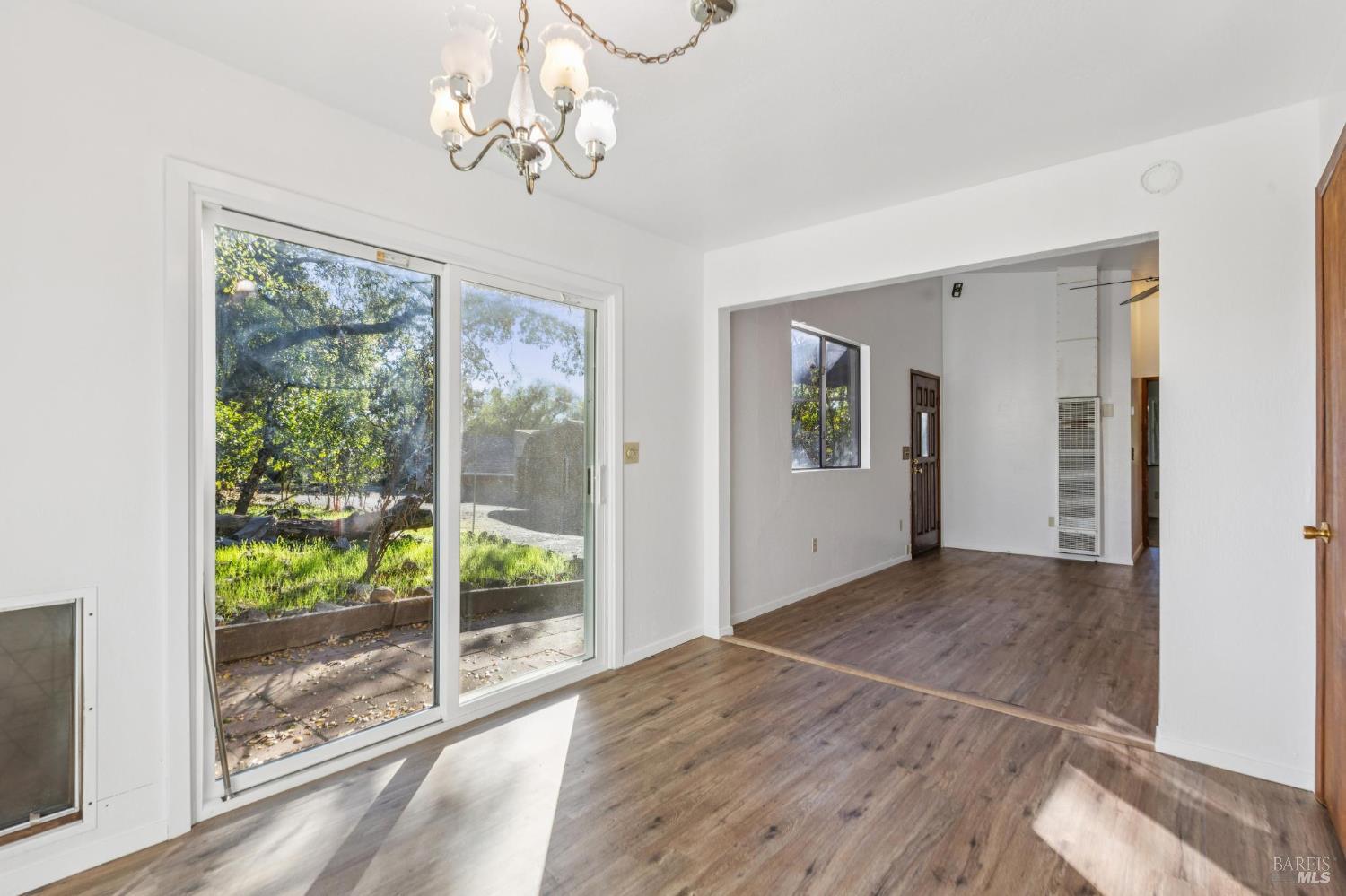 4050 Sonoma Mountain Road Santa Rosa, CA 95404 - Photo 74 of 75