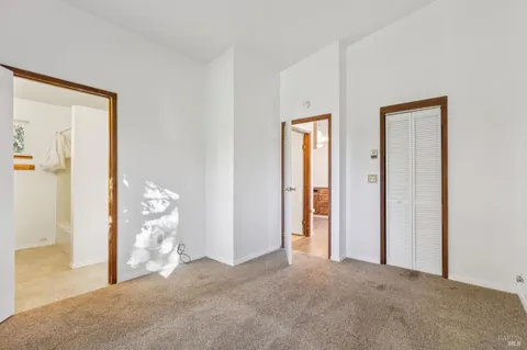 $1,075,000 | 4050 Sonoma Mountain Road, Santa Rosa, CA 95404