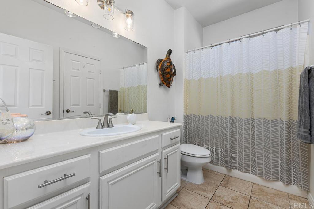 5515 Old Ranch Road, Unit 26 Oceanside, CA 92057 - Photo 30 of 49