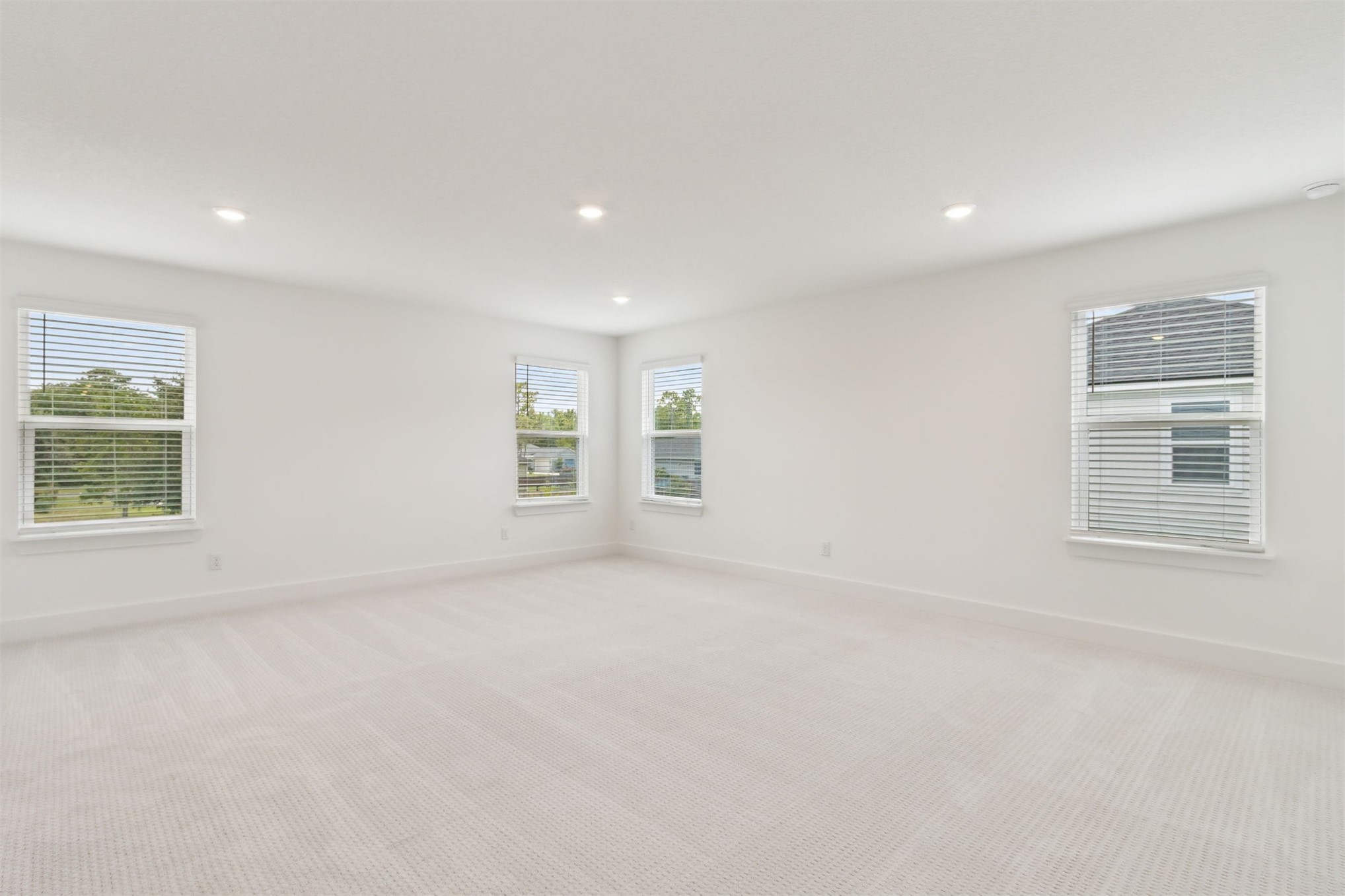 96100 Pirates Bluff Road Yulee, FL 32097 - Photo 23 of 39