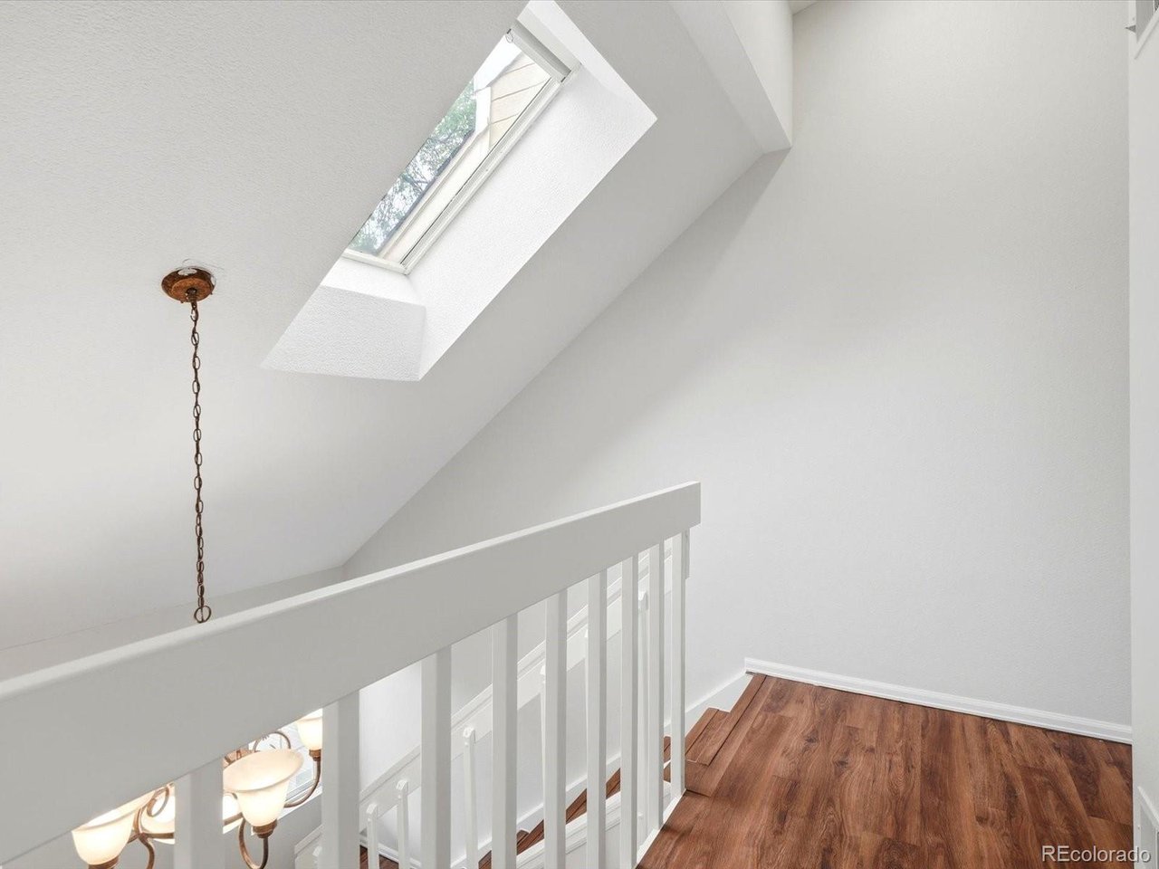 1818 South Quebec Way, Unit 7 Denver, CO 80231 - Photo 23 of 50