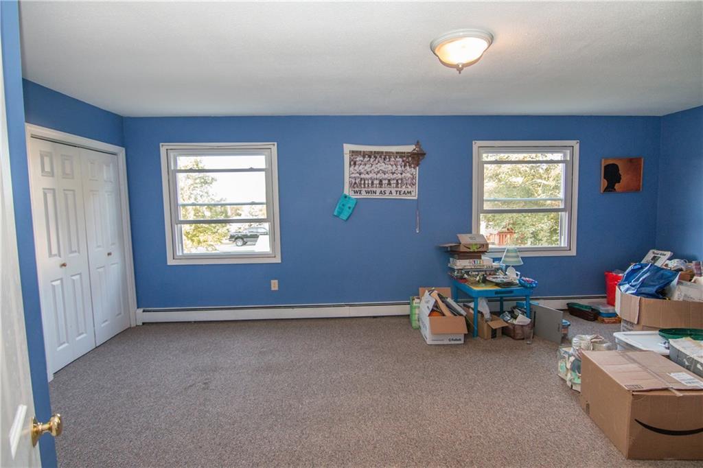 1125 Chase Road Veazie, ME 04401 - Photo 13 of 29 Photo