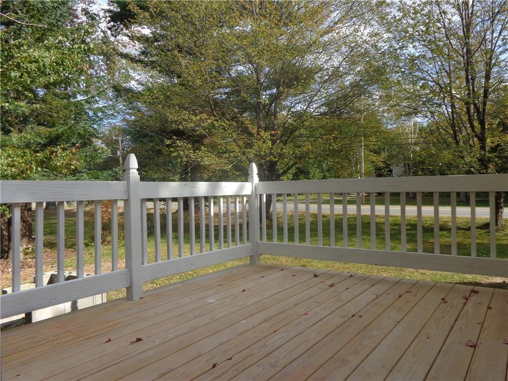539 Poland Road Auburn, ME 04210 - Photo 9 of 10 Photo