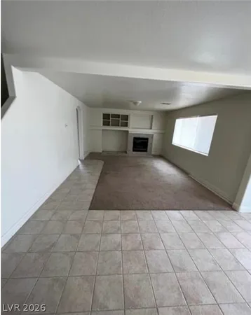 $549,900 | 994 River Walk Court, Henderson, NV 89015