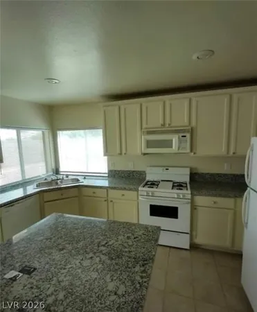 $549,900 | 994 River Walk Court, Henderson, NV 89015