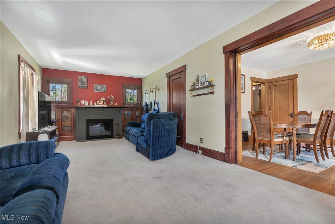 1500 Fulton Road Northwest Canton, OH 44703 - Photo 8 of 32 Gallery Image 8