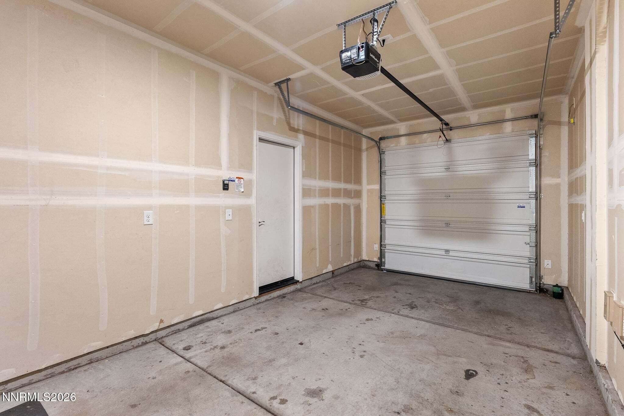 9607 Nautical Mile Road Reno, NV 89506 - Photo 42 of 48 9607-Nautical-Mile-Road-30