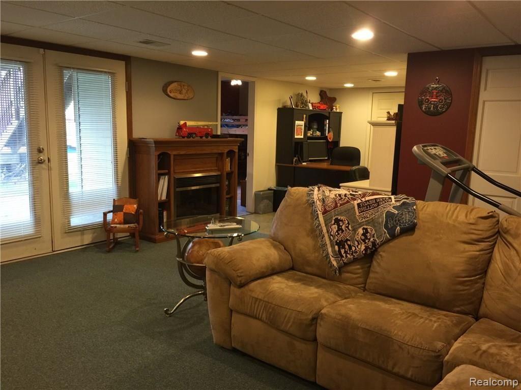 95 Mower Road Pinckney, MI 48169 - Photo 29 of 42