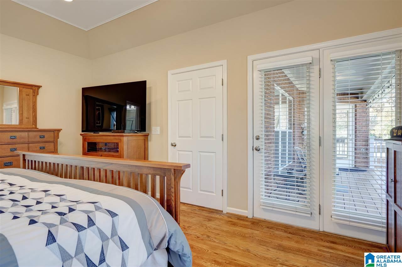 2733 Oakleaf Circle Helena, AL 35022 - Photo 24 of 50