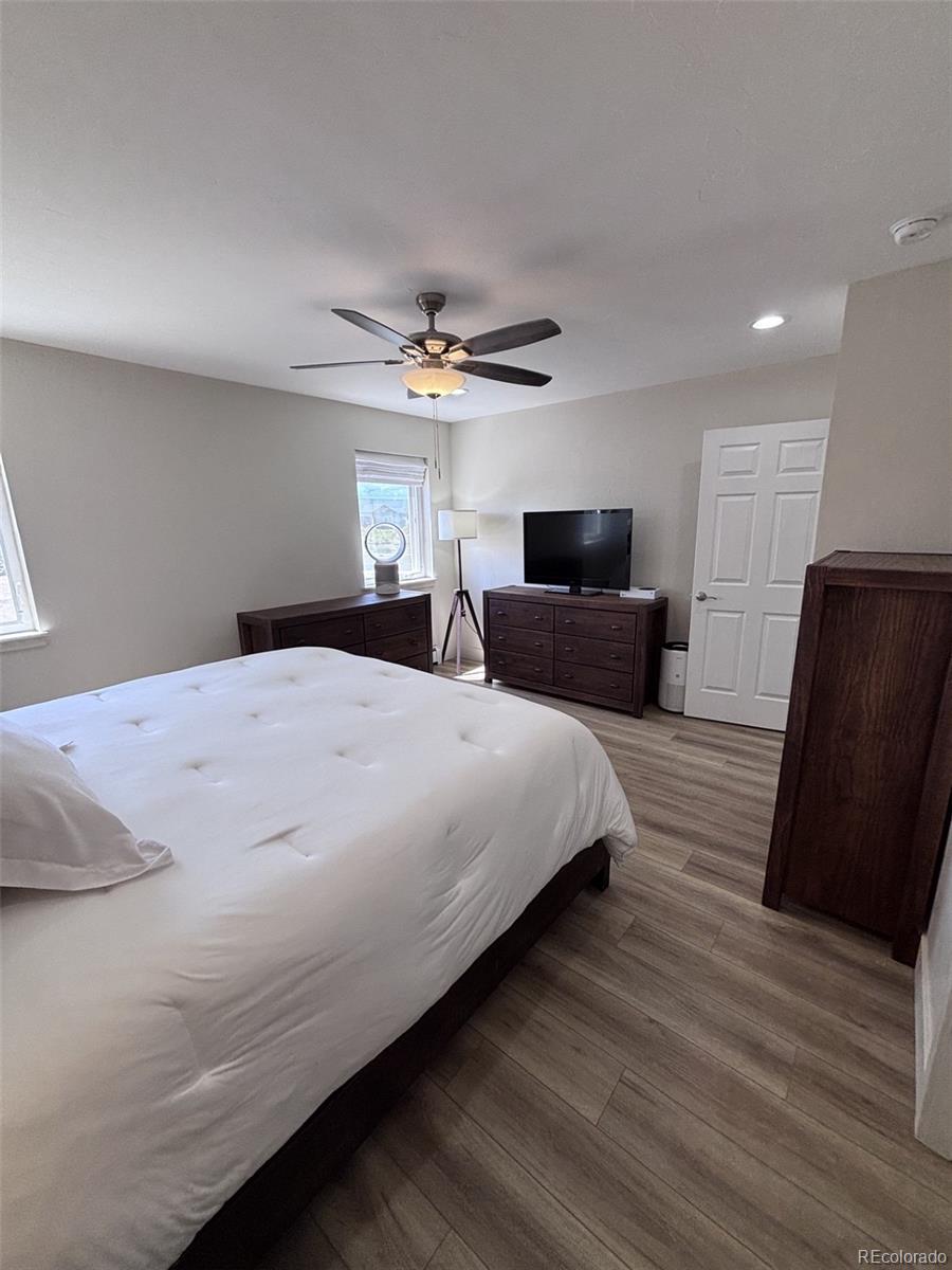 8762 Ridgetop Drive Alamosa, CO 81101 - Photo 31 of 34 Gallery Image 31